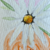 3-flores.webp Three Flowers Bookmark